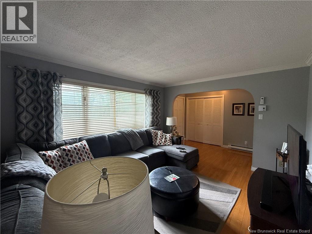 43 Chemin Alderwood Property Photo 7