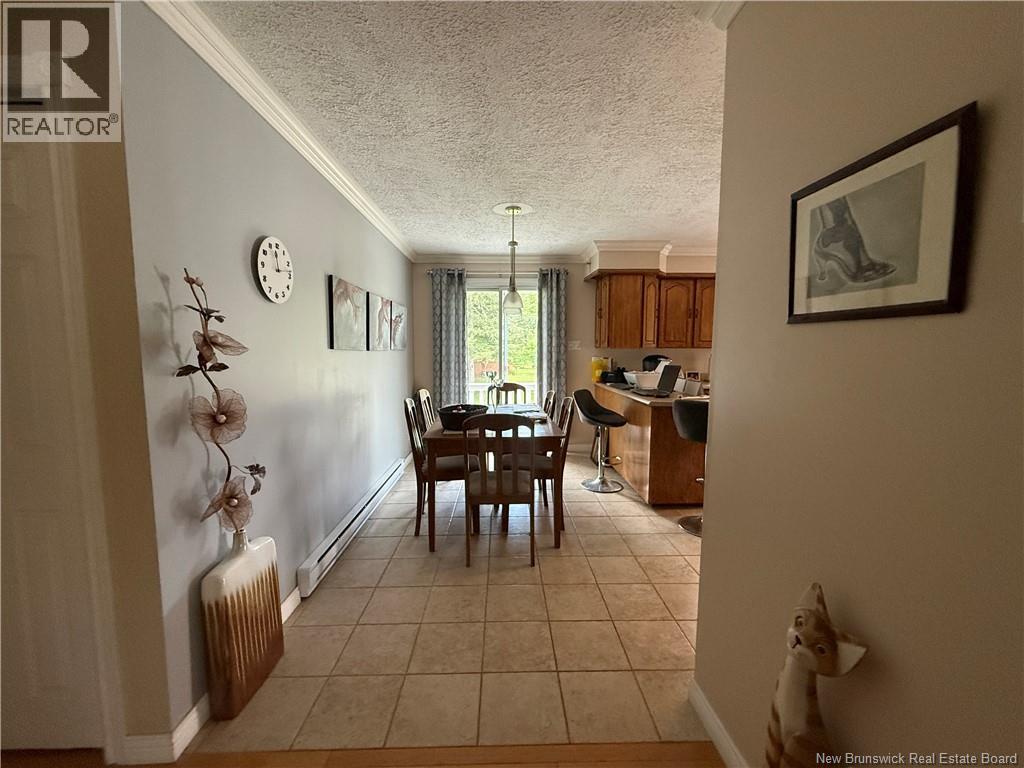 43 Chemin Alderwood Property Photo 8