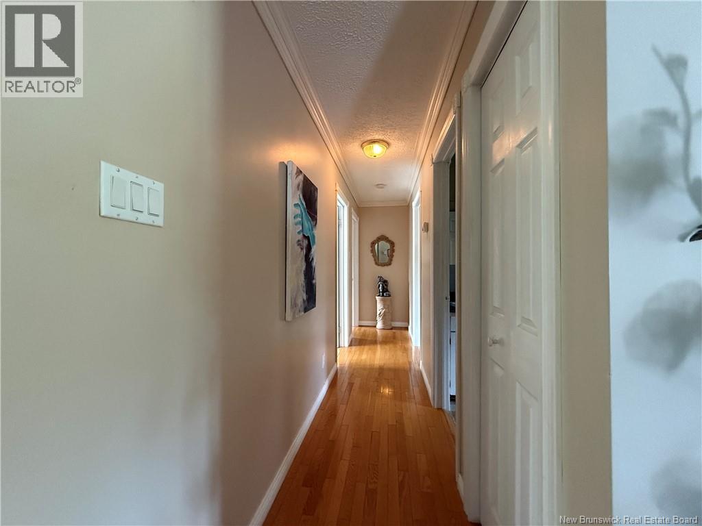 43 Chemin Alderwood Property Photo 9