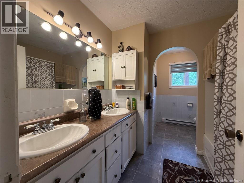 43 Chemin Alderwood Property Photo 10