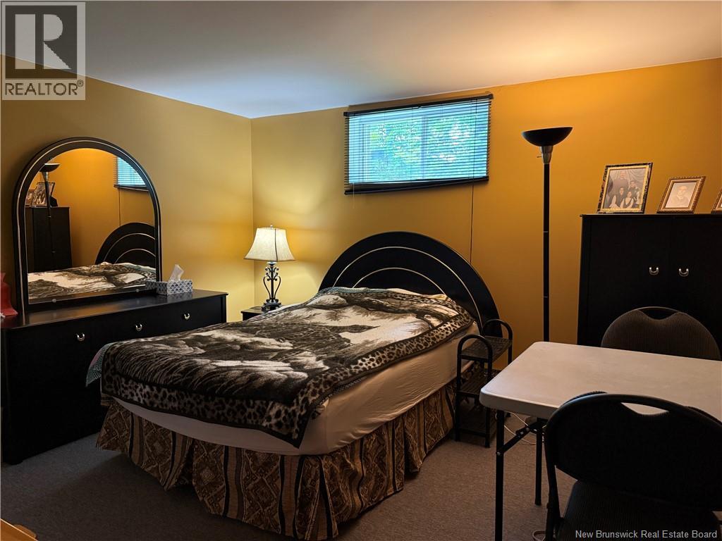 43 Chemin Alderwood Property Photo 11
