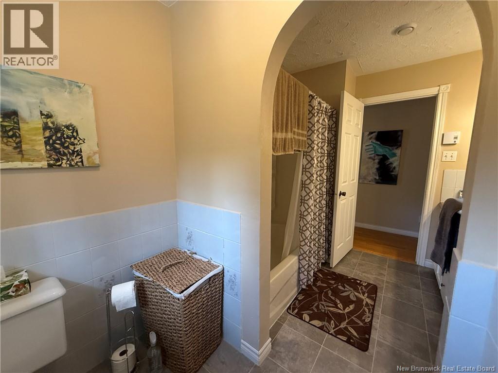 43 Chemin Alderwood Property Photo 12
