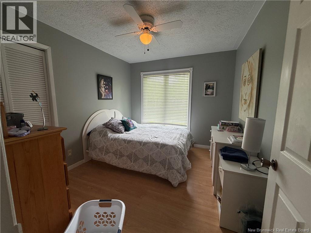 43 Chemin Alderwood Property Photo 13