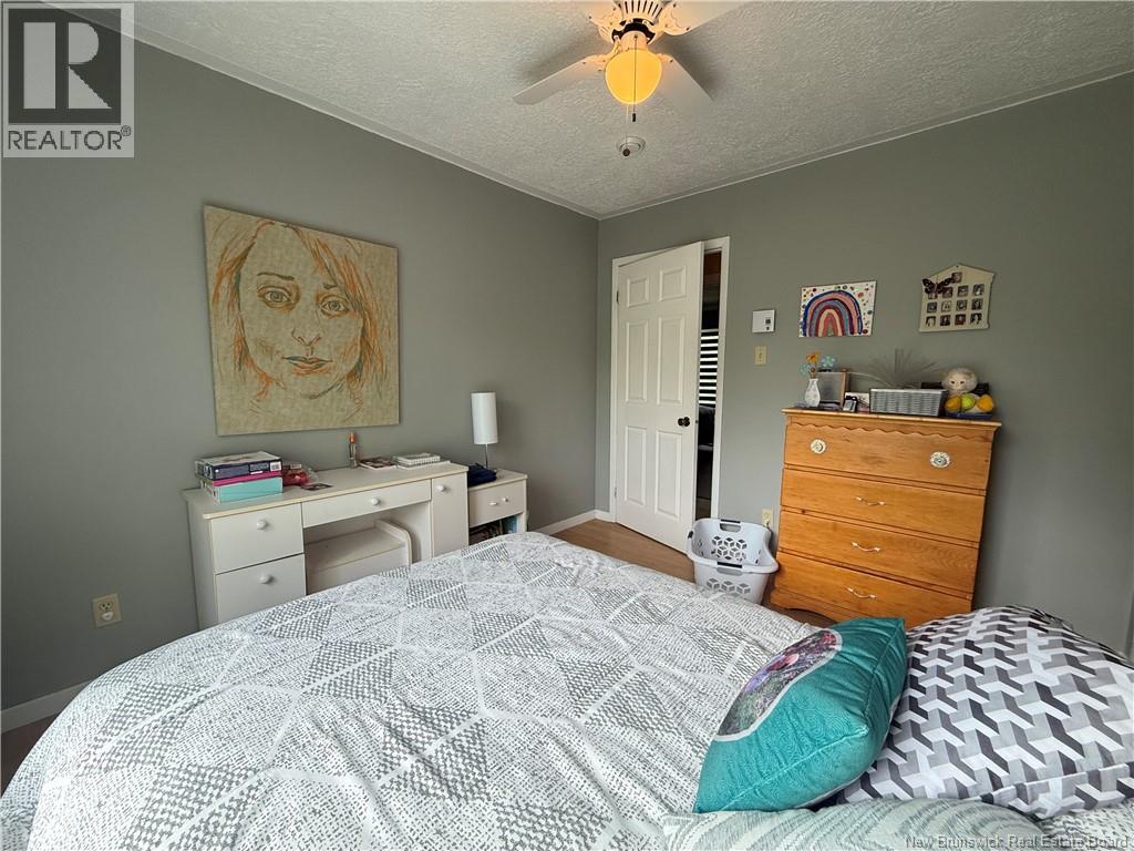 43 Chemin Alderwood Property Photo 14