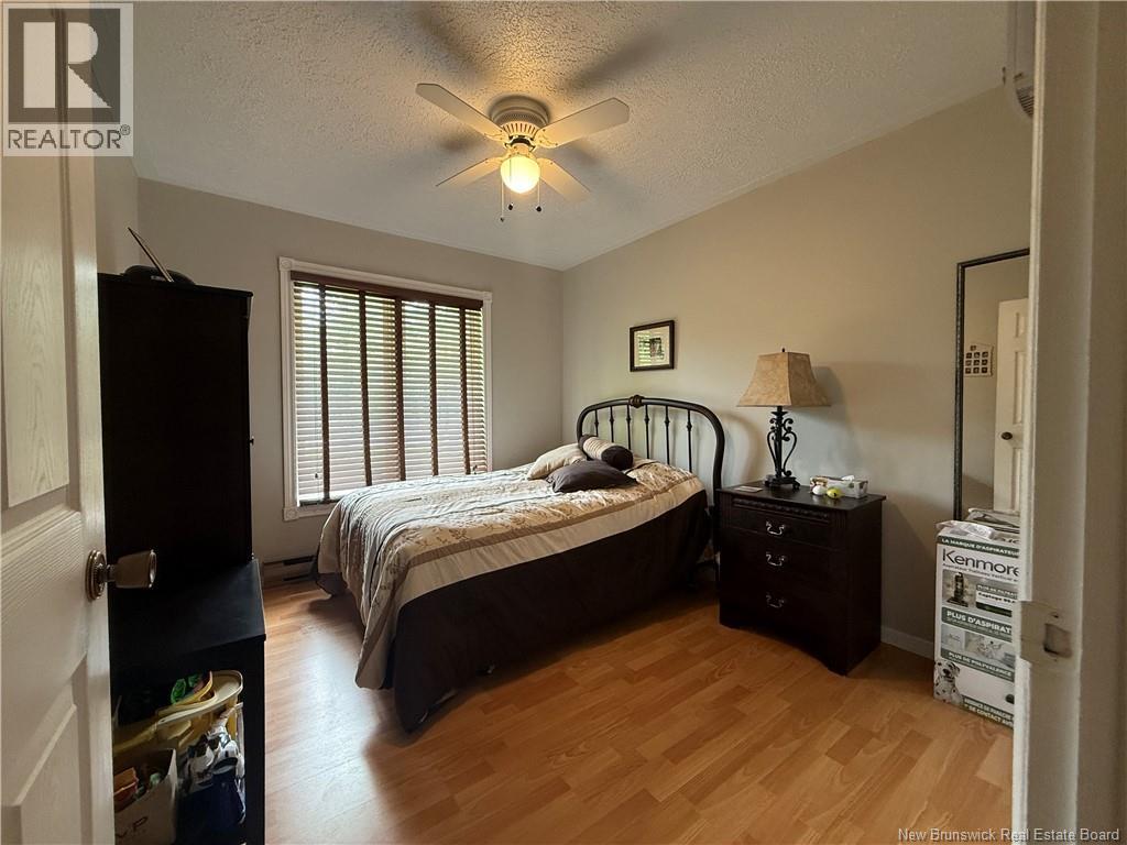 43 Chemin Alderwood Property Photo 15