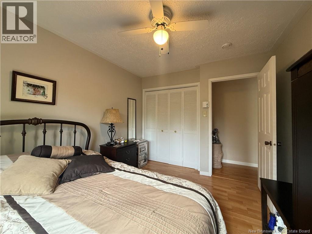 43 Chemin Alderwood Property Photo 16