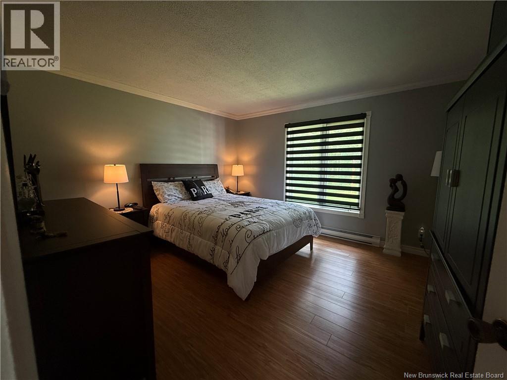 43 Chemin Alderwood Property Photo 17