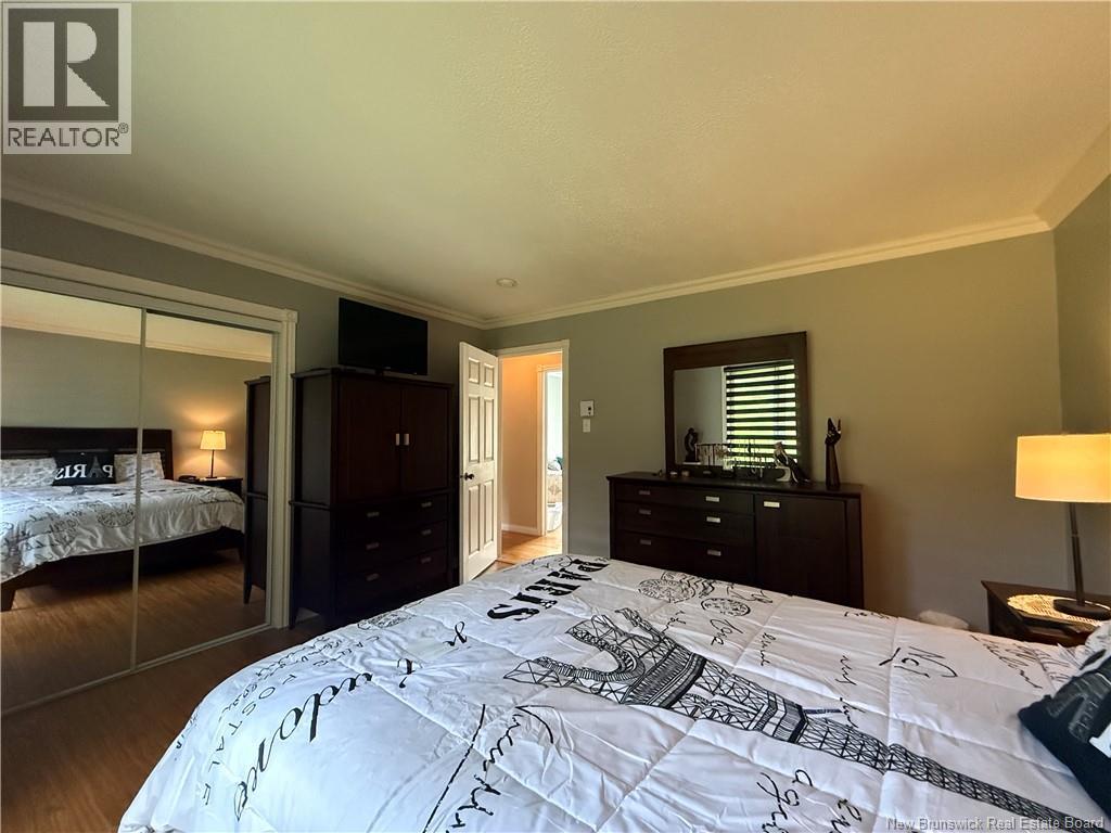 43 Chemin Alderwood Property Photo 18