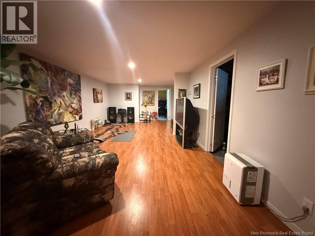 43 Chemin Alderwood Property Photo 19