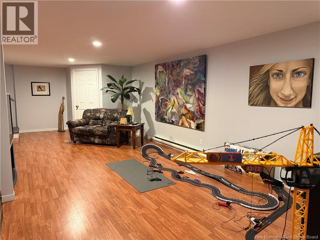 43 Chemin Alderwood Property Photo 20