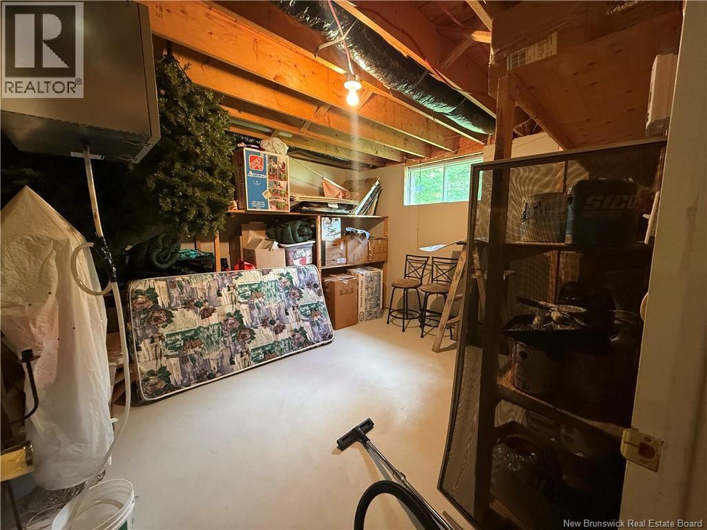 43 Chemin Alderwood Property Photo 21