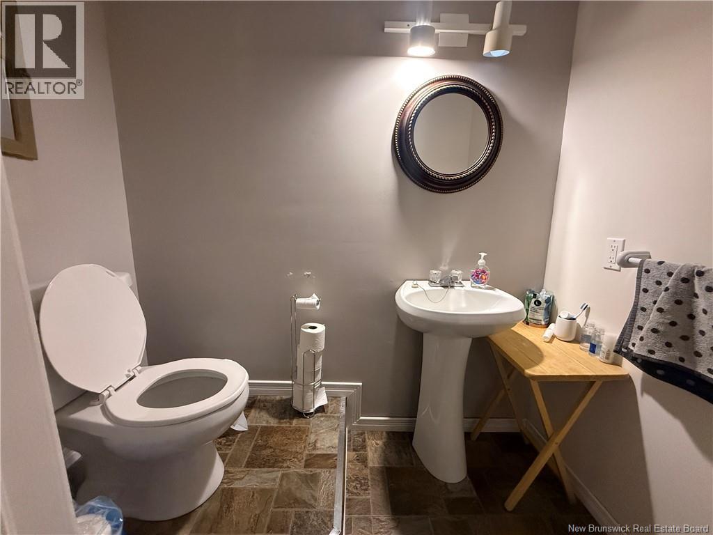43 Chemin Alderwood Property Photo 22