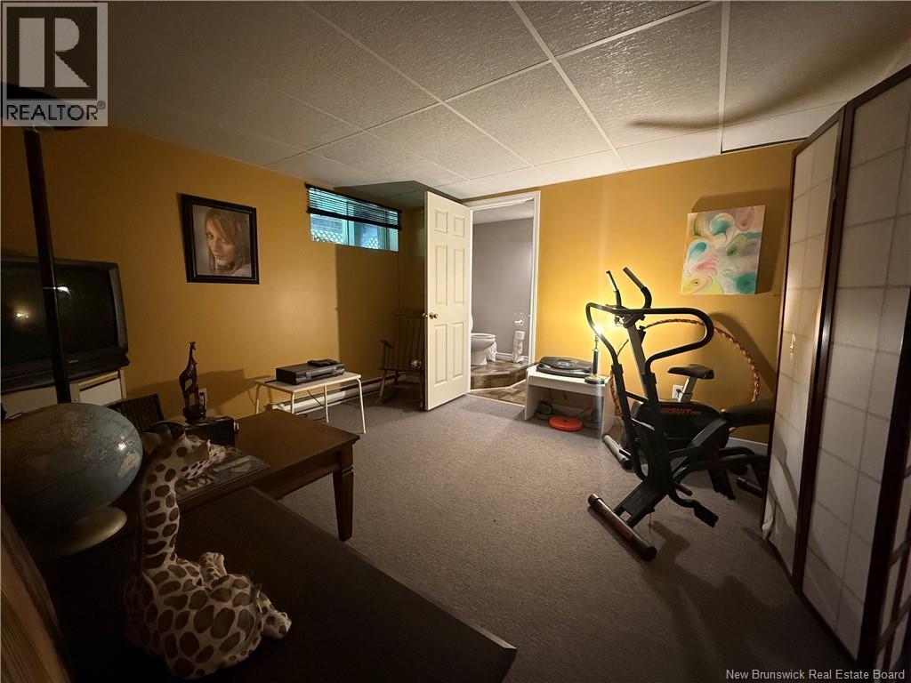 43 Chemin Alderwood Property Photo 23