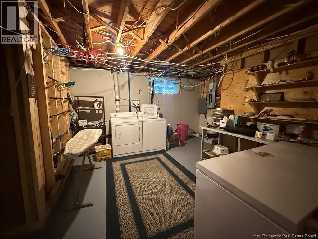 43 Chemin Alderwood Property Photo 24