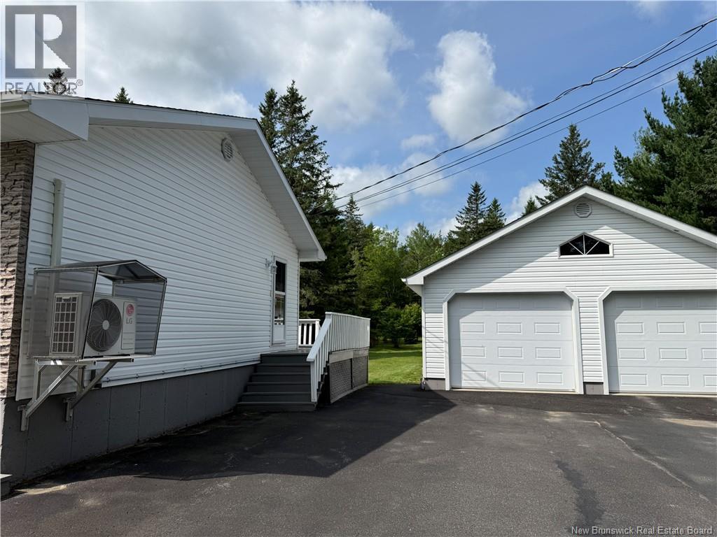 43 Chemin Alderwood Property Photo 26