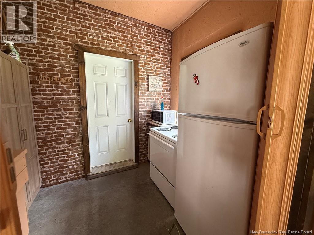 43 Chemin Alderwood Property Photo 27