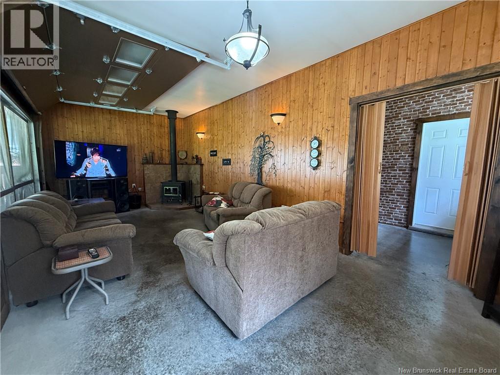 43 Chemin Alderwood Property Photo 29