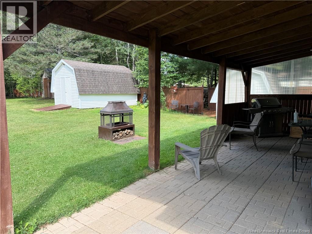 43 Chemin Alderwood Property Photo 30