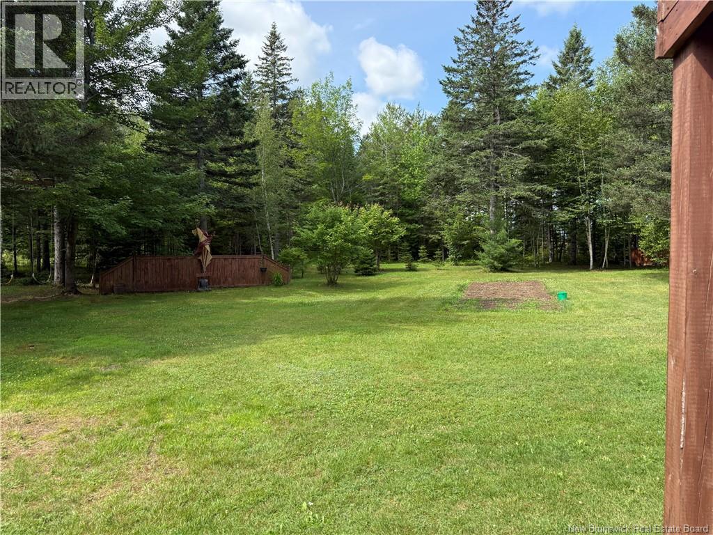 43 Chemin Alderwood Property Photo 31