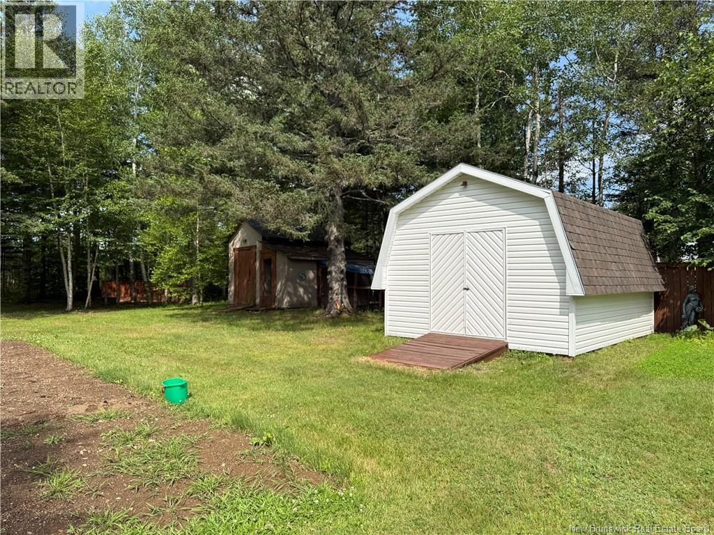43 Chemin Alderwood Property Photo 32