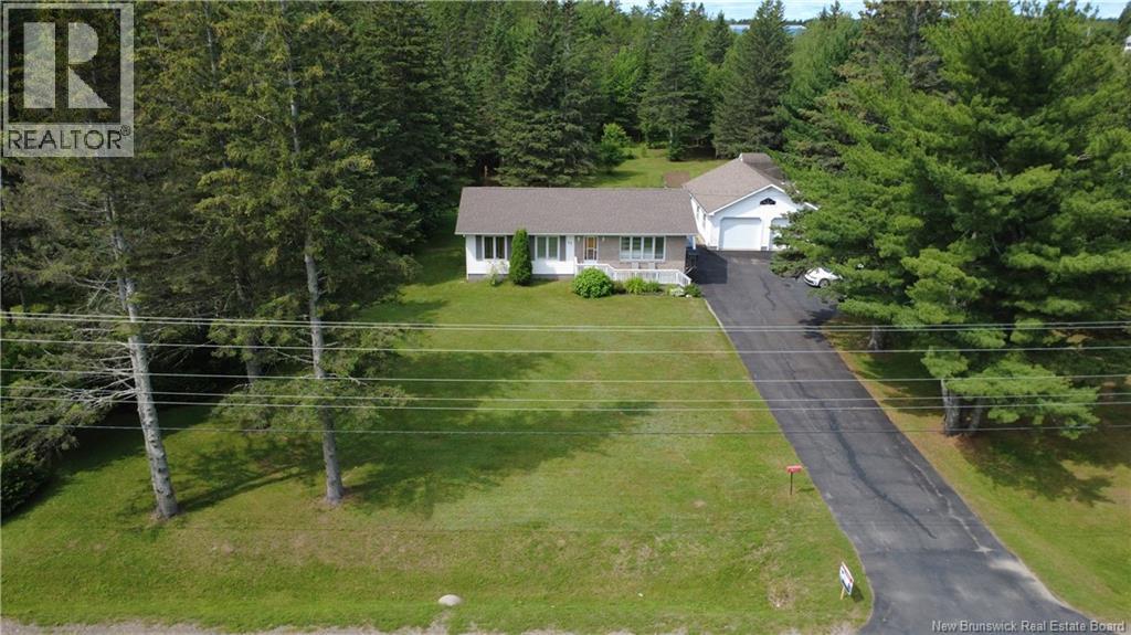 43 Chemin Alderwood Property Photo 33