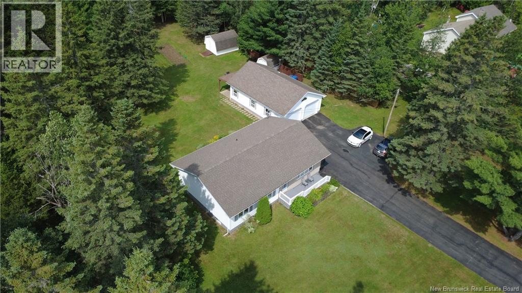 43 Chemin Alderwood Property Photo 34