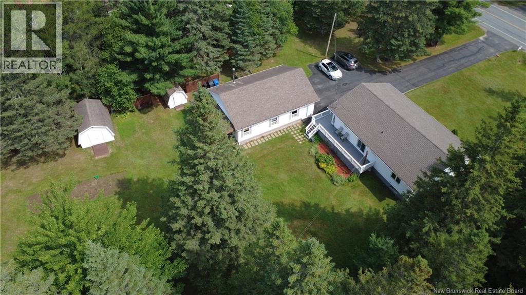 43 Chemin Alderwood Property Photo 35