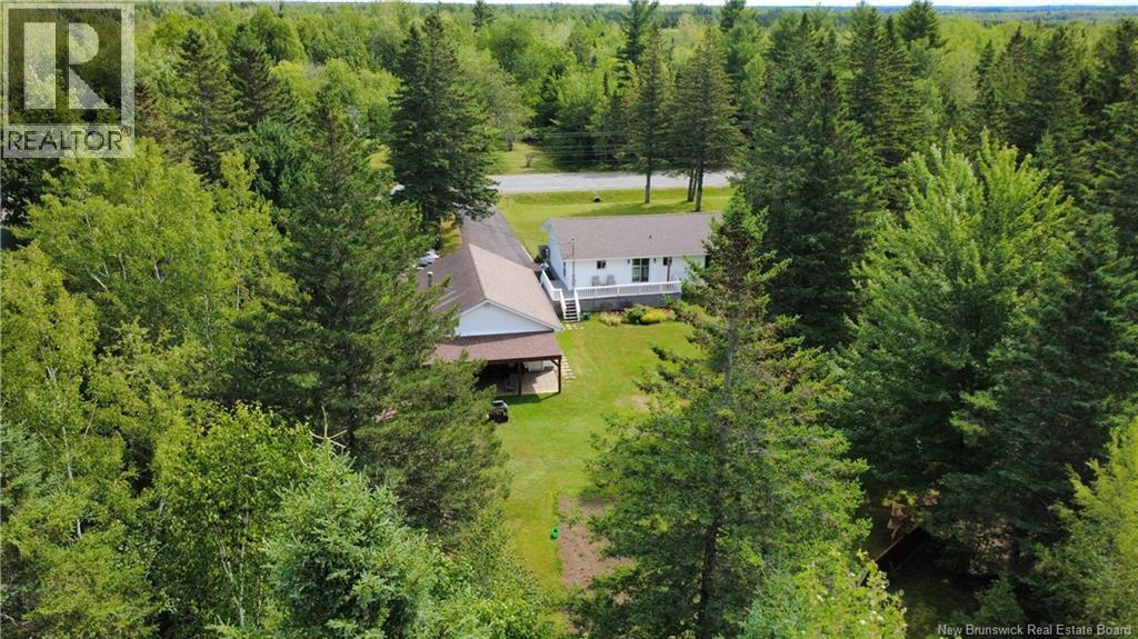 43 Chemin Alderwood Property Photo 36