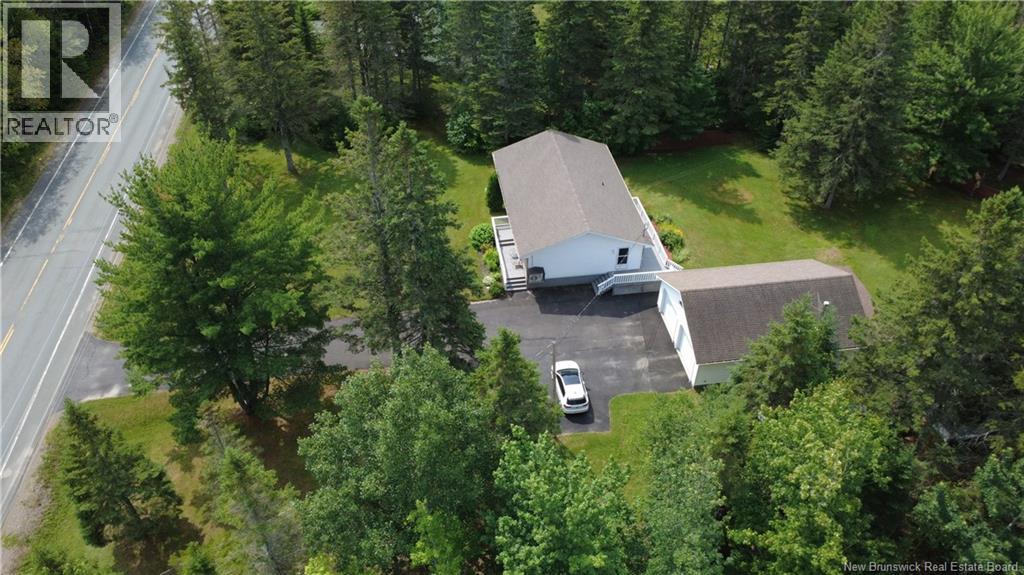 43 Chemin Alderwood Property Photo 38