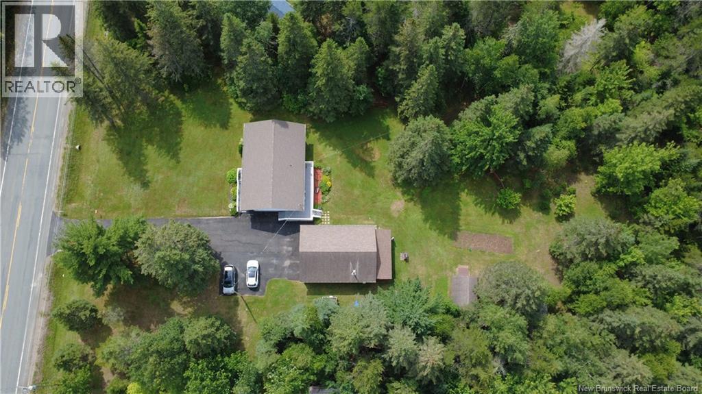 43 Chemin Alderwood Property Photo 39