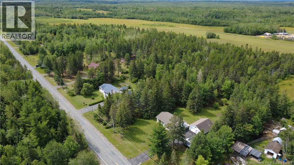 43 Chemin Alderwood Property Photo 40