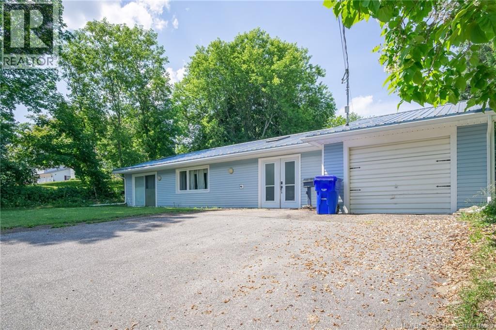 7 Dow Street Property Photo 1