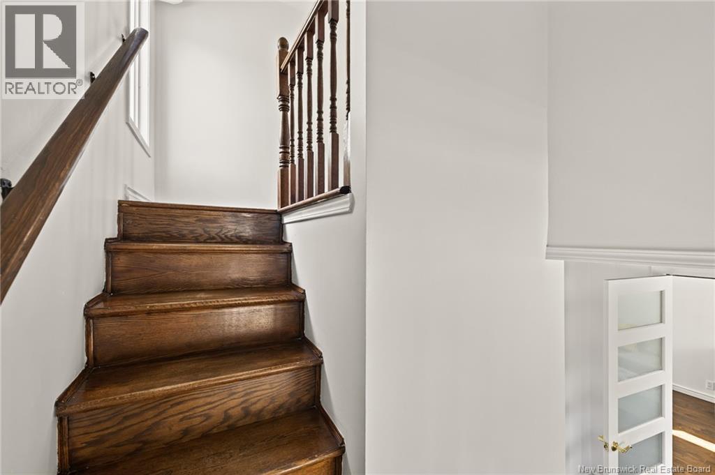 1702 Main Street Property Photo 23