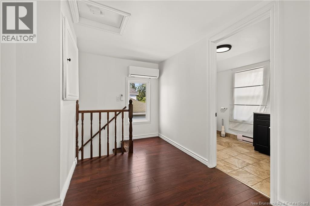 1702 Main Street Property Photo 24
