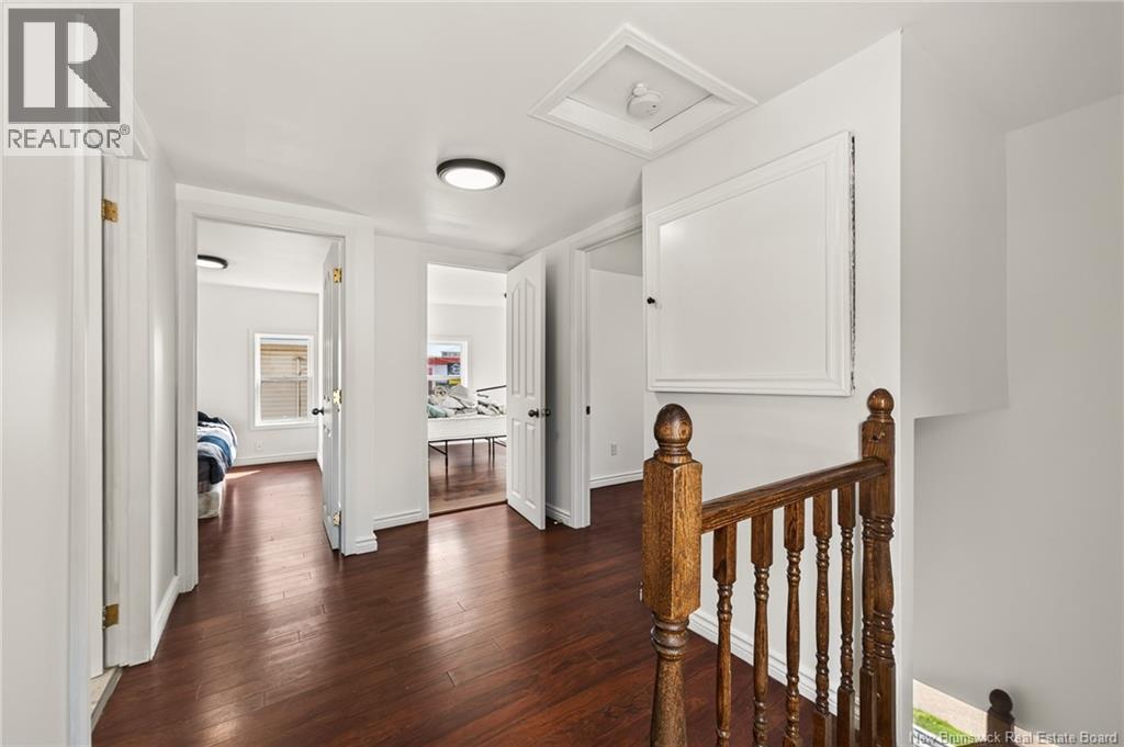 1702 Main Street Property Photo 25