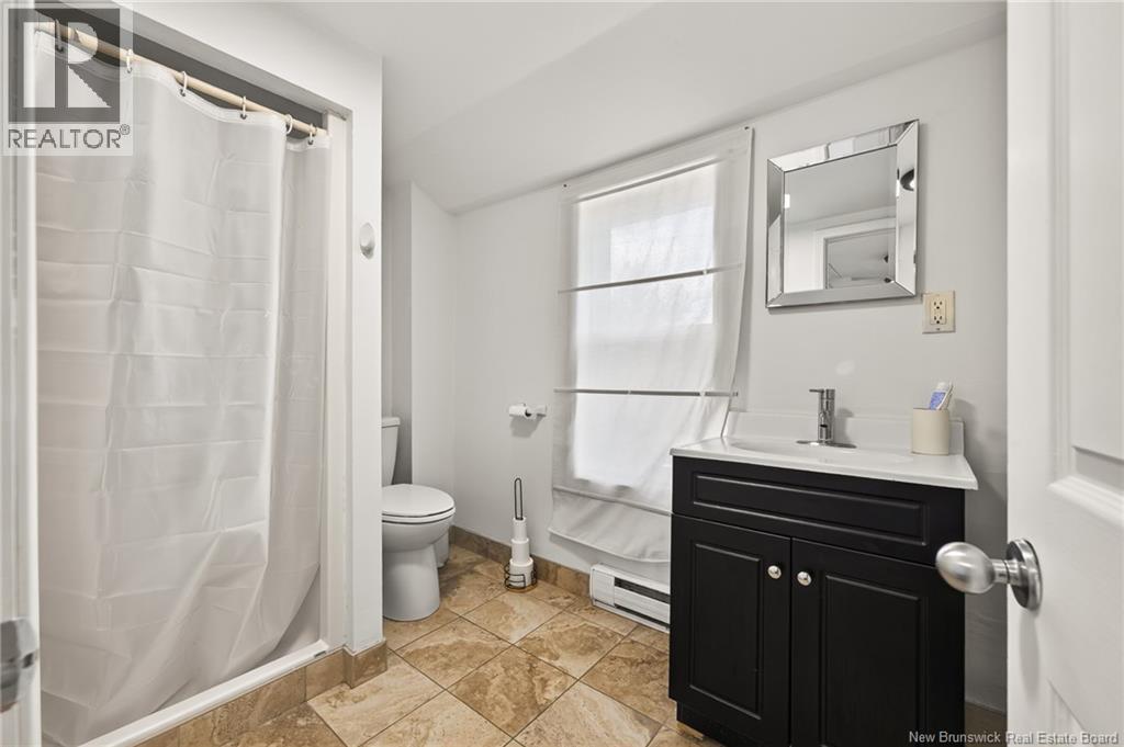 1702 Main Street Property Photo 31