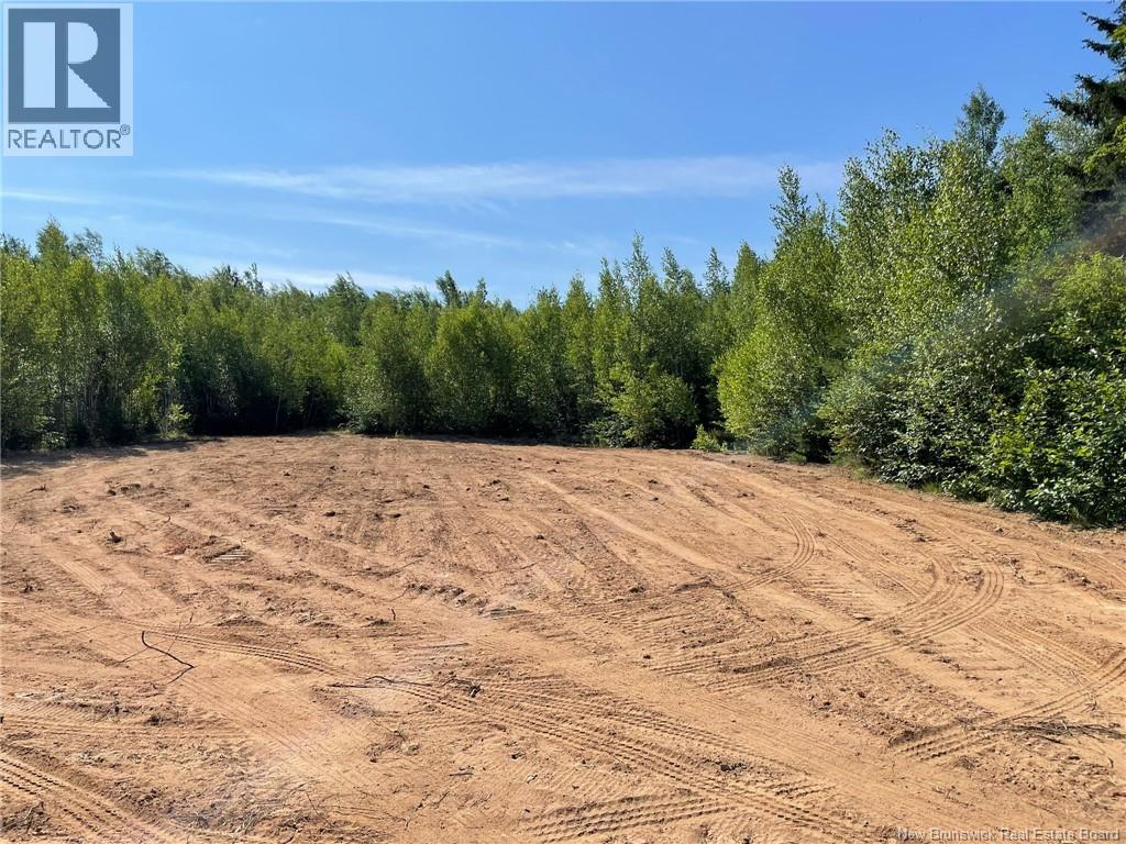 Lot Richard Hill Road Property Photo 5