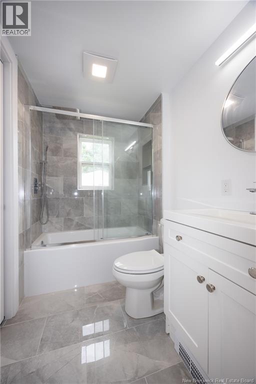33 Northrup Crescent Property Photo 9