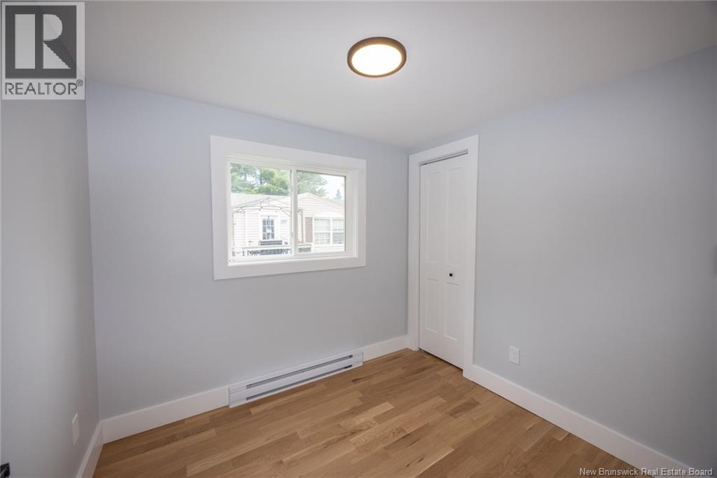 33 Northrup Crescent Property Photo 11