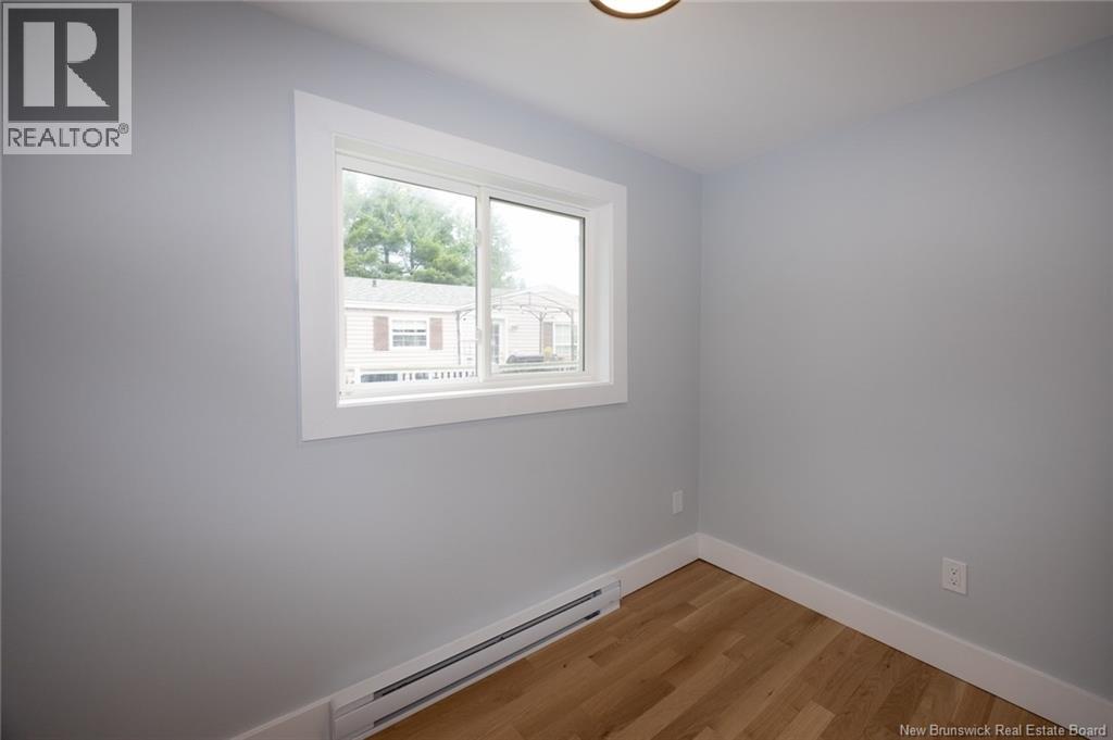 33 Northrup Crescent Property Photo 12