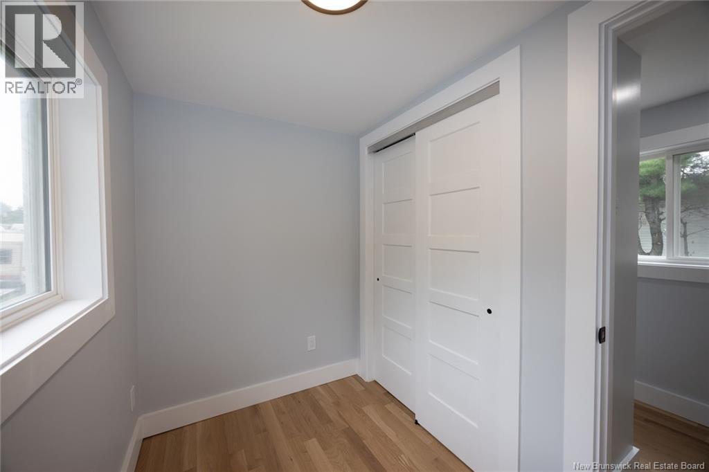 33 Northrup Crescent Property Photo 13