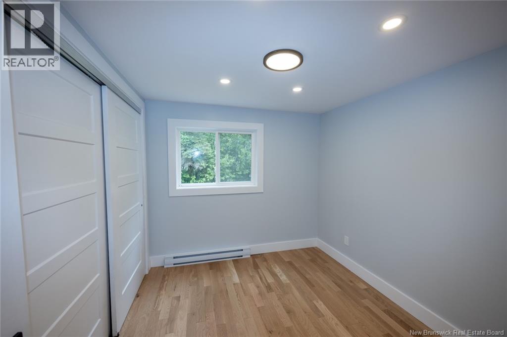 33 Northrup Crescent Property Photo 14