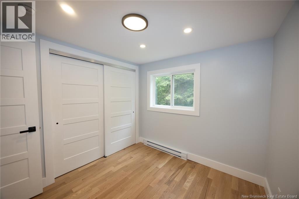 33 Northrup Crescent Property Photo 15