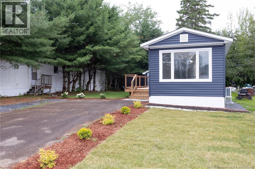 33 Northrup Crescent Property Photo 19