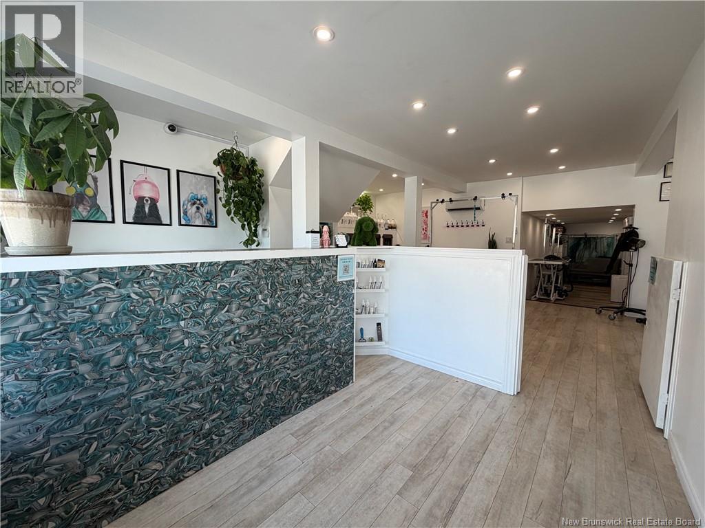 370 Acadie Property Photo 2