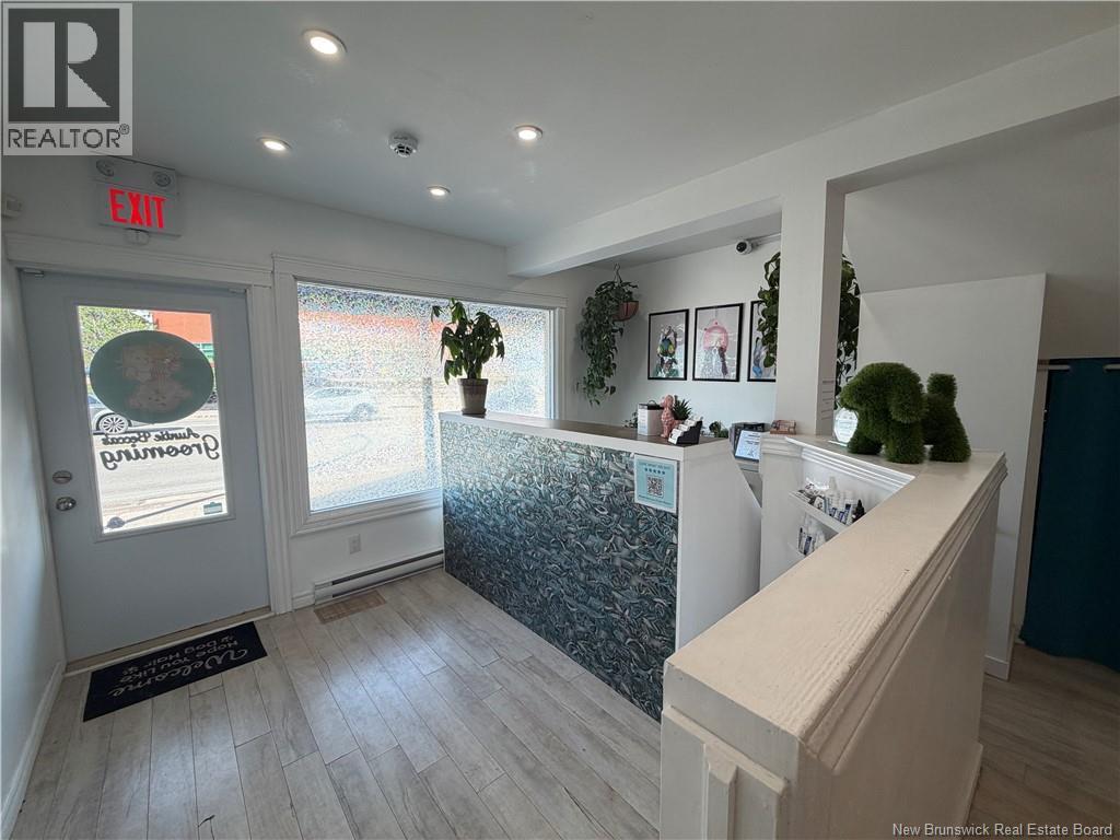 370 Acadie Property Photo 3