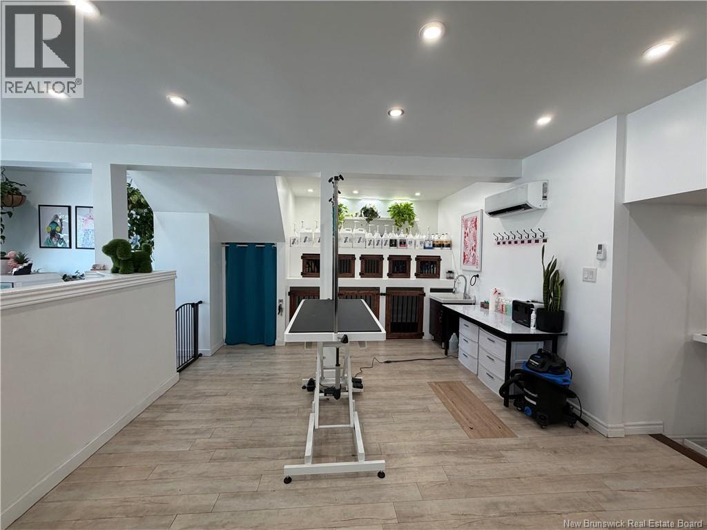 370 Acadie Property Photo 4