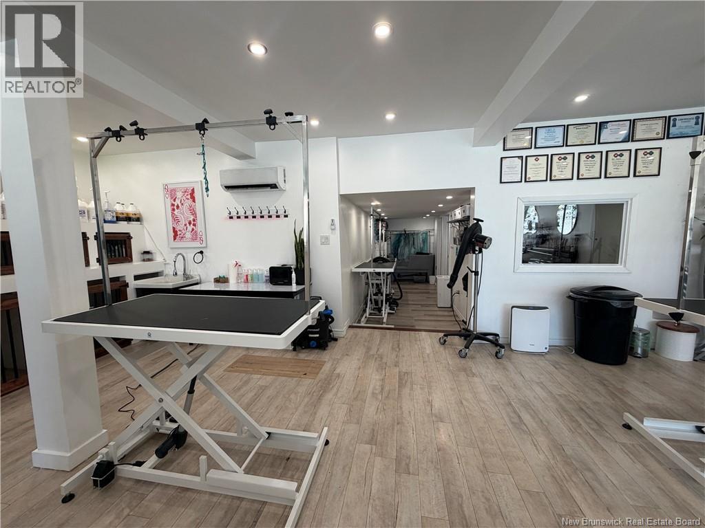 370 Acadie Property Photo 8