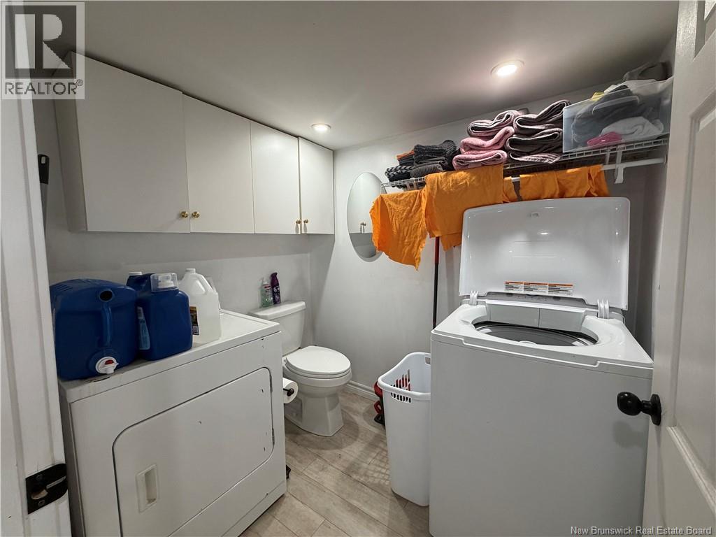 370 Acadie Property Photo 10