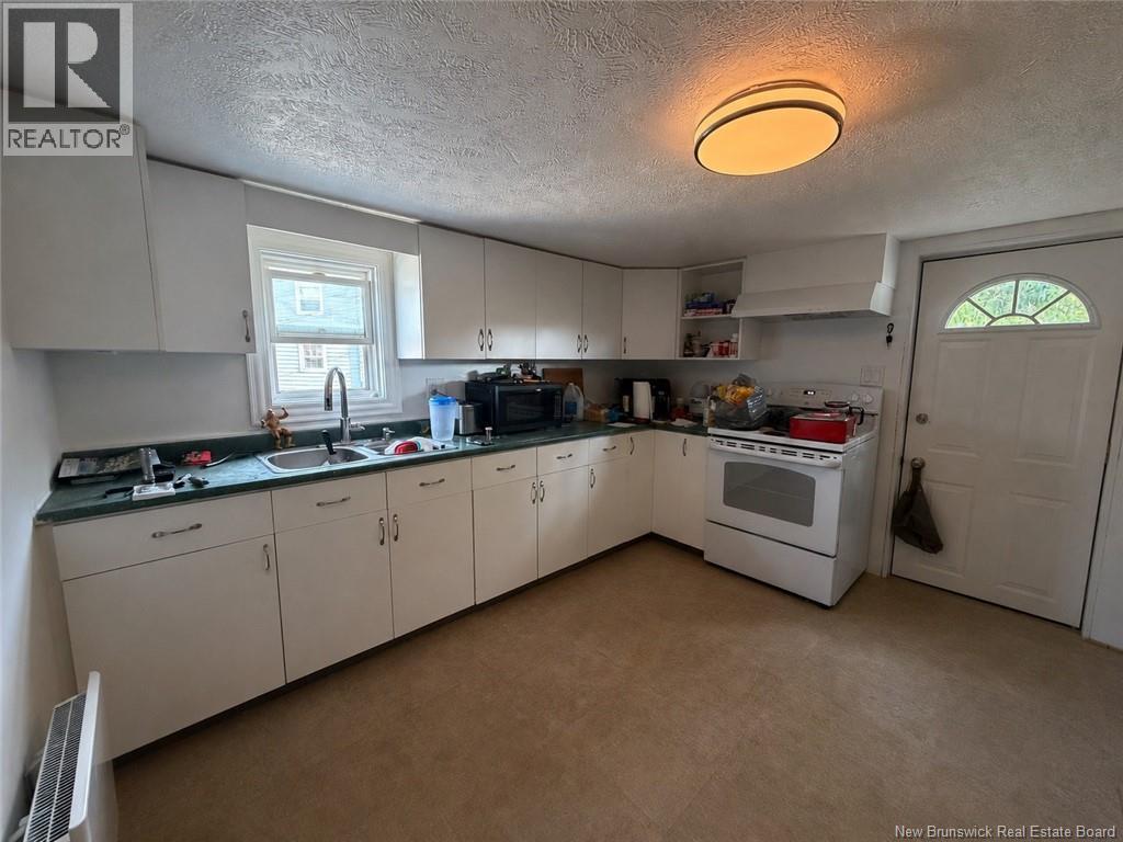 370 Acadie Property Photo 11